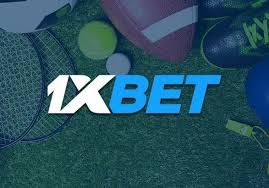 1xBet Spain Your Ultimate Guide to Online Betting -1339299108 1xBet Spain Your Ultimate Guide to Online Betting -1339299108
