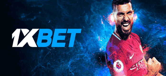 1xBet Vietnam Your Ultimate Guide to Online Betting -1481509061 1xBet Vietnam Your Ultimate Guide to Online Betting -1481509061