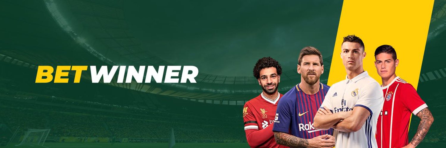 Betting on BetWinner A Comprehensive Guide Betting on BetWinner A Comprehensive Guide