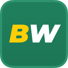 Betting on BetWinner A Comprehensive Guide Betting on BetWinner A Comprehensive Guide