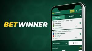 Betting on BetWinner A Comprehensive Guide Betting on BetWinner A Comprehensive Guide