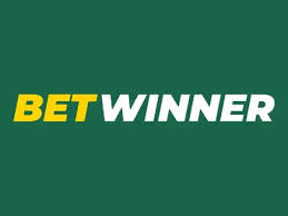 BetWinner Online Casino and Sportsbook A Complete Guide