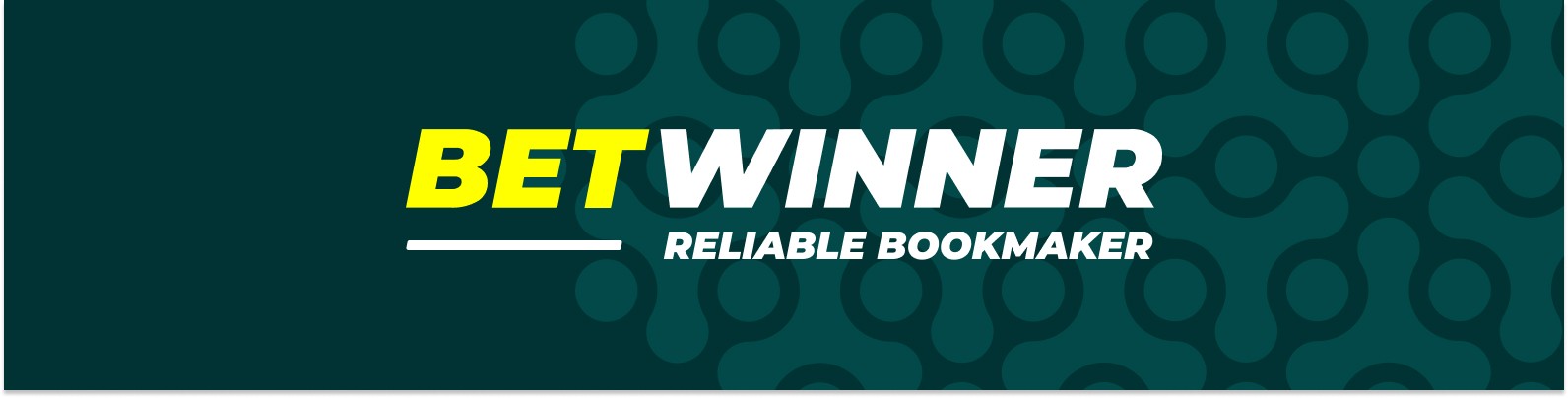 BetWinner Online Casino and Sportsbook A Complete Guide