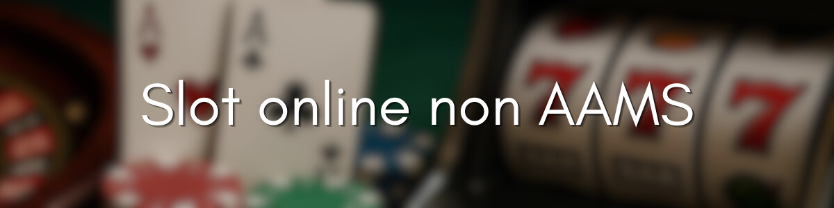 Casinò senza Documenti Gioca in Modo Facile e Veloce