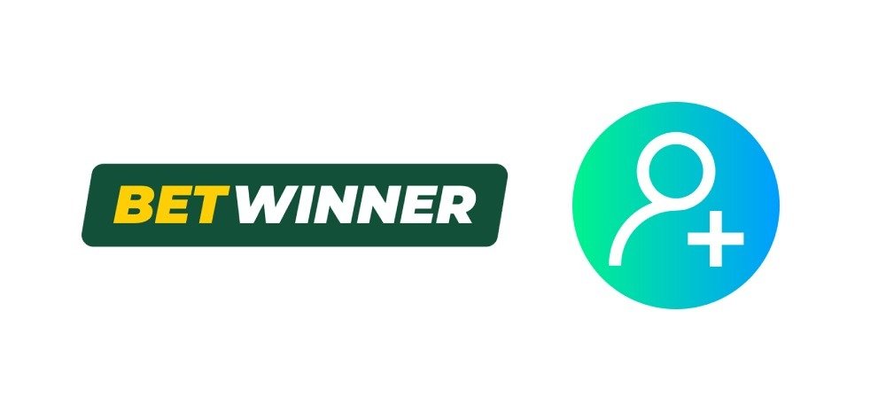 Complete Guide to BetWinner Registration Process