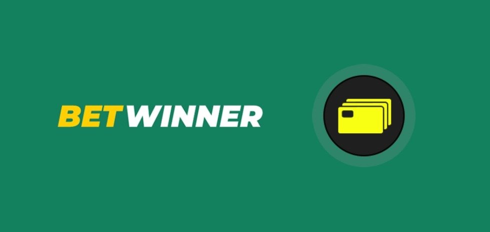 Comprehensive Guide to BetWinner Withdrawal Methods -631117264 Comprehensive Guide to BetWinner Withdrawal Methods -631117264