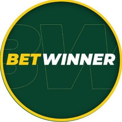 Comprehensive Guide to BetWinner Withdrawal Methods -631117264 Comprehensive Guide to BetWinner Withdrawal Methods -631117264