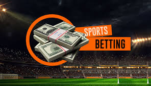 Découvrez Betwinner  La Référence des Paris Sportifs en Ligne