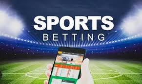 Descubre el Mundo de Latamwin Casino Entretenimiento y Ganancias Descubre el Mundo de Latamwin Casino Entretenimiento y Ganancias