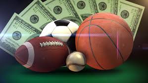 Descubre el Mundo de Latamwin Casino Entretenimiento y Ganancias Descubre el Mundo de Latamwin Casino Entretenimiento y Ganancias