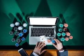 Discover BetFoxx Online Casino UK Your Ultimate Gaming Experience