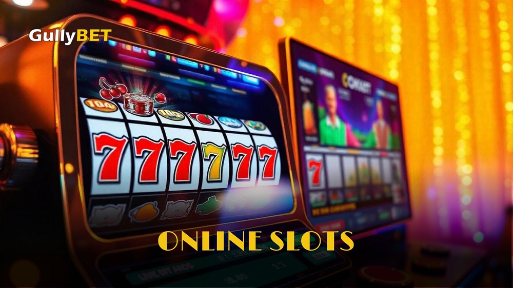 Discover the Exciting World of Vinn Casino