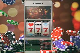 Discover the Exciting World of Vinn Casino