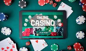 Discover the Thrills of MadCasino UK Your Ultimate Gaming Destination -2036962655 Discover the Thrills of MadCasino UK Your Ultimate Gaming Destination -2036962655