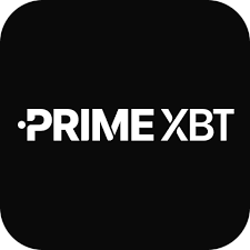 Discovering the PrimeXBT Wallet Your Gateway to Secure Crypto Trading Discovering the PrimeXBT Wallet Your Gateway to Secure Crypto Trading