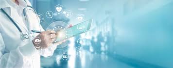 Effektiv reseptfri muskelrelakserende medisin for velvære Effektiv reseptfri muskelrelakserende medisin for velvære