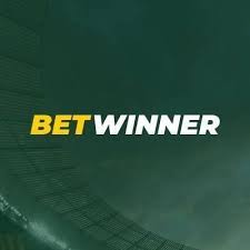 Everything You Need to Know About Betwinner Deposit Page Everything You Need to Know About Betwinner Deposit Page
