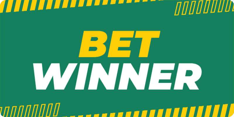Everything You Need to Know About Betwinner Deposit Page Everything You Need to Know About Betwinner Deposit Page