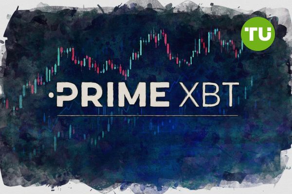 Experience Real-Time Trading with PrimeXBT Live Trading Experience Real-Time Trading with PrimeXBT Live Trading