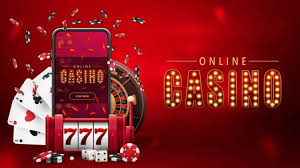 Explore Casobet Online Casino UK A Comprehensive Guide Explore Casobet Online Casino UK A Comprehensive Guide