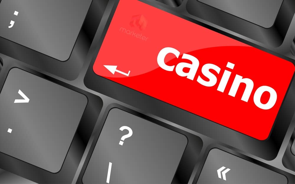 Explore the Exciting World of Bets24 Casino 1832301563 Explore the Exciting World of Bets24 Casino 1832301563
