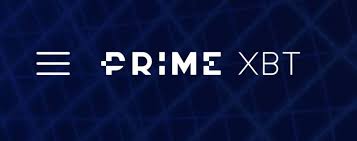 Explore the PrimeXBT Mobile Version Trade Anytime, Anywhere Explore the PrimeXBT Mobile Version Trade Anytime, Anywhere