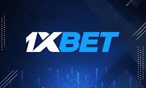 Explore the World of Online Gaming at 1xBet Casino Explore the World of Online Gaming at 1xBet Casino