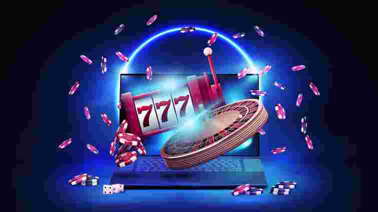 Exploring Online UK Betblast Your Gateway to Exciting Betting Adventures 1772413594 Exploring Online UK Betblast Your Gateway to Exciting Betting Adventures 1772413594