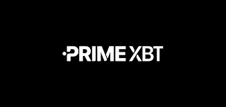 Exploring PrimeXBT The Leading Broker in Mexico