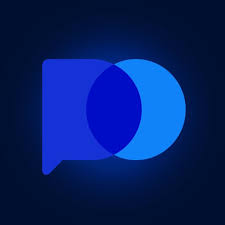 Exploring the Benefits and Features of the Pocket Option Trading Platform Exploring the Benefits and Features of the Pocket Option Trading Platform