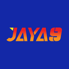Exploring the Exciting World of Jaya9 The Ultimate Esports Experience Exploring the Exciting World of Jaya9 The Ultimate Esports Experience