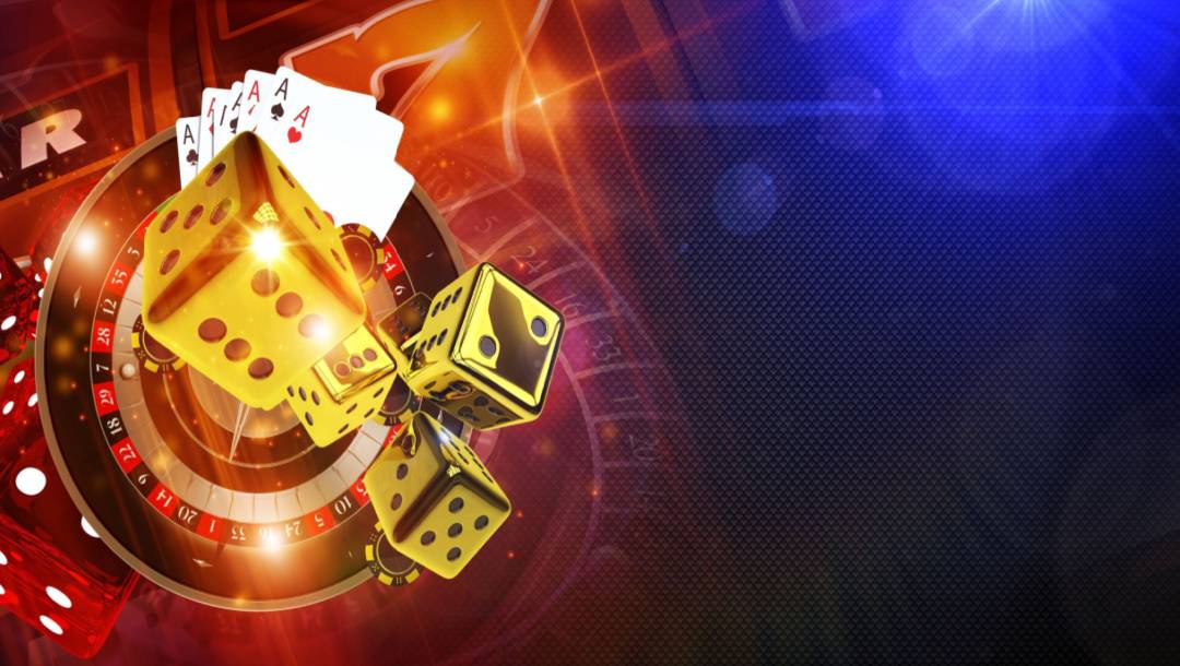 Exploring the Thrills of Rolletto Casino Your Ultimate Gaming Destination Exploring the Thrills of Rolletto Casino Your Ultimate Gaming Destination