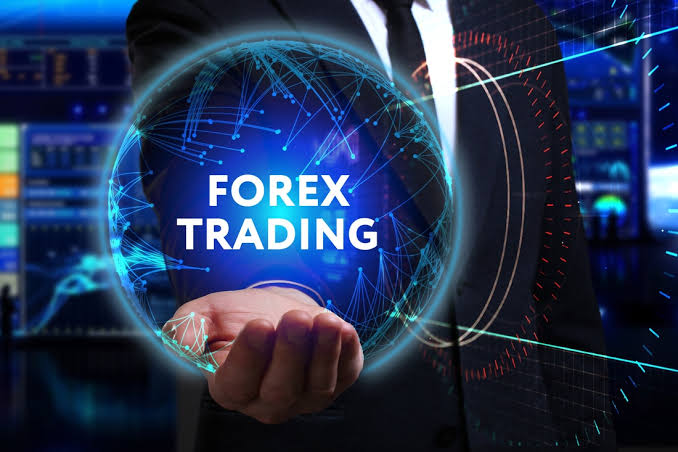 Forex Currency Trading Online A Comprehensive Guide 1645184422