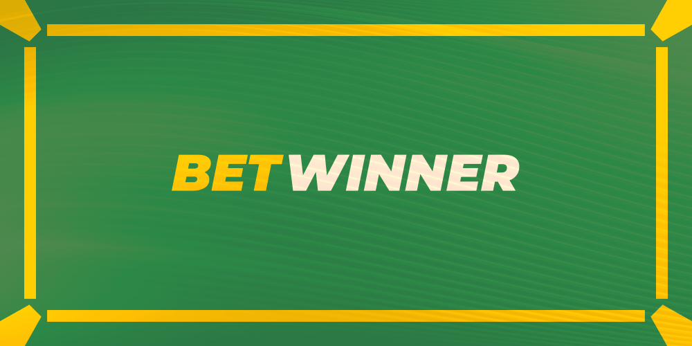 How to Install the Betwinner Android App A Complete Guide -569632296 How to Install the Betwinner Android App A Complete Guide -569632296