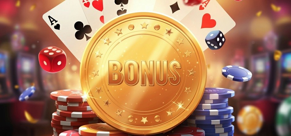 I migliori siti casino non AAMS Guida completa per i giocatori