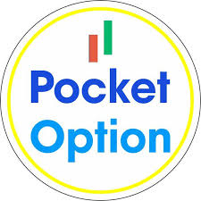India Pocket Option A Comprehensive Guide for Traders India Pocket Option A Comprehensive Guide for Traders