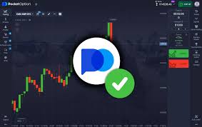 India Pocket Option A Comprehensive Guide for Traders India Pocket Option A Comprehensive Guide for Traders