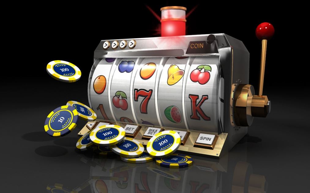 Juego Responsable en Yajuego Casino Promoviendo la Diversión Segura