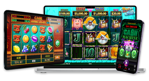Juego Responsable en Yajuego Casino Promoviendo la Diversión Segura
