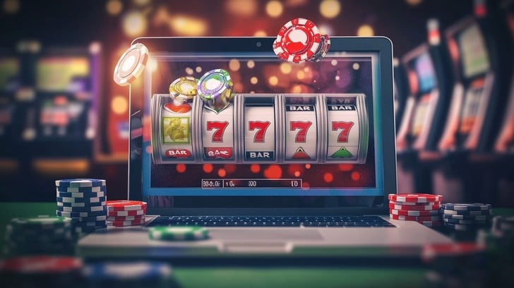 Lo que distingue a Novibet Una experiencia de apuestas única