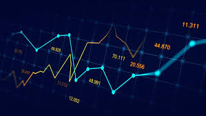 Maximizing Profit in Forex Trading Strategies and Insights 1594120313 Maximizing Profit in Forex Trading Strategies and Insights 1594120313