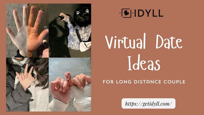 Lunameet: Extended Internet Dating Site Review (November 2025) Lunameet: Extended Internet Dating Site Review (November 2025)