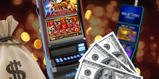 Online Casino Love Experience the Thrill of Winning Online Casino Love Experience the Thrill of Winning