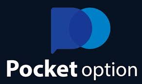 Pocket Option for Windows A Comprehensive Guide to Trading -713624202 Pocket Option for Windows A Comprehensive Guide to Trading -713624202