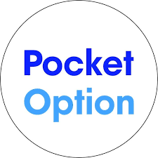 Pocket Option for Windows A Comprehensive Guide to Trading -713624202 Pocket Option for Windows A Comprehensive Guide to Trading -713624202