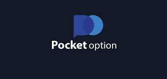 Pocket Option Log In A Comprehensive Guide for Traders -623165764 Pocket Option Log In A Comprehensive Guide for Traders -623165764