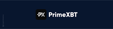 PrimeXBT Revolutionizing Cryptocurrency Trading in Indonesia