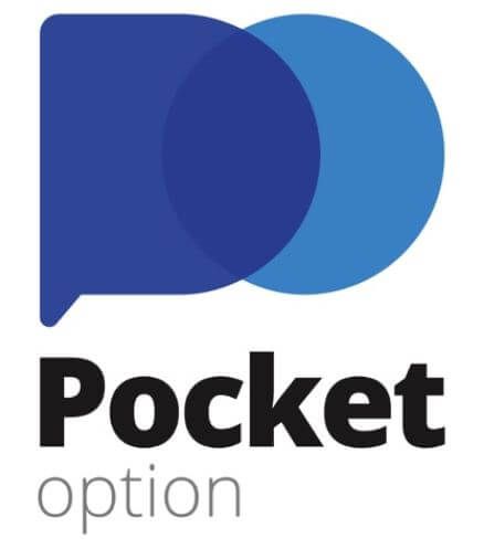 Quick Start Guide to Pocket Option Unlocking the World of Online Trading Quick Start Guide to Pocket Option Unlocking the World of Online Trading