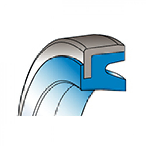 Racloare Bolturi Ghid Complet pentru Construcții