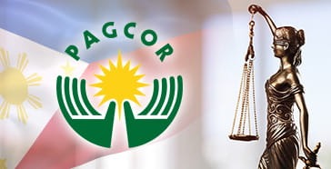 Greatest Blackjack Strategies That Work